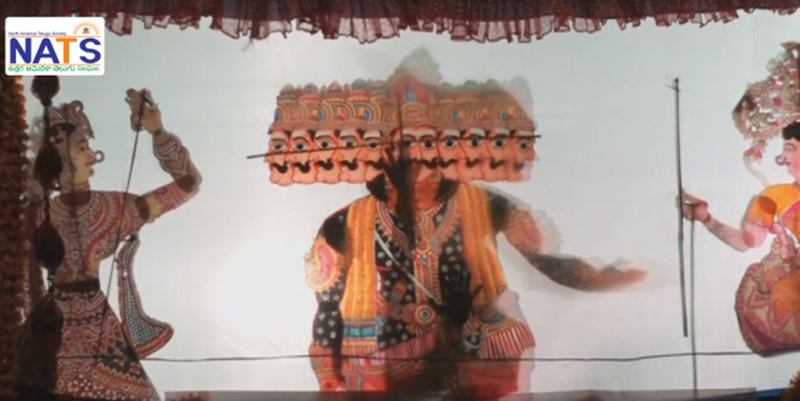nats-leather-puppetry-show-in-nj-21-mar-2021-2.jpg