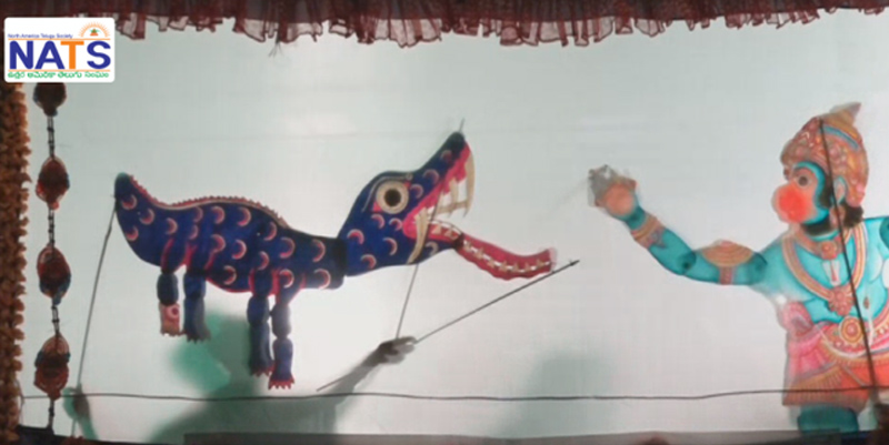 nats-leather-puppetry-show-in-nj-21-mar-2021-3.jpg