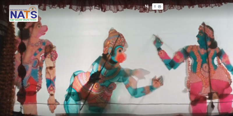nats-leather-puppetry-show-in-nj-21-mar-2021-4.jpg