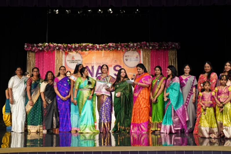 nats-mahila-sambaralu-in-dallas-10-april-2023-10.jpg