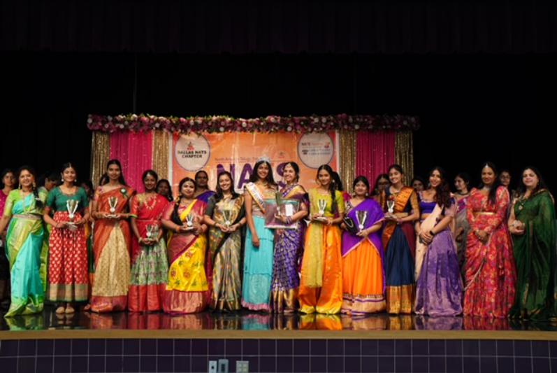 nats-mahila-sambaralu-in-dallas-10-april-2023-2.jpg