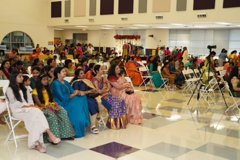 nats-mahila-sambaralu-in-dallas-10-april-2023-3.jpg