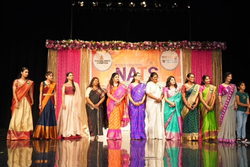 nats-mahila-sambaralu-in-dallas-10-april-2023-4.jpg