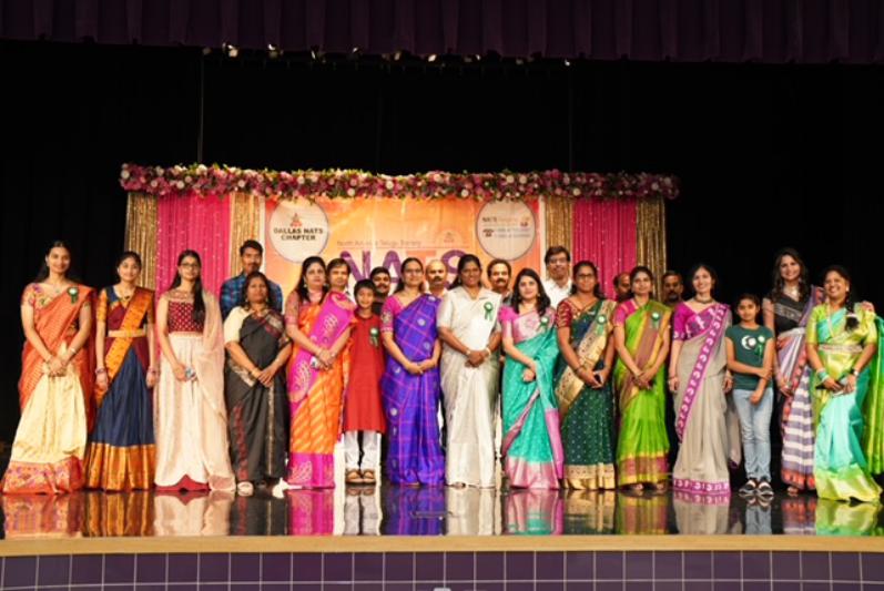 nats-mahila-sambaralu-in-dallas-10-april-2023-5.jpg