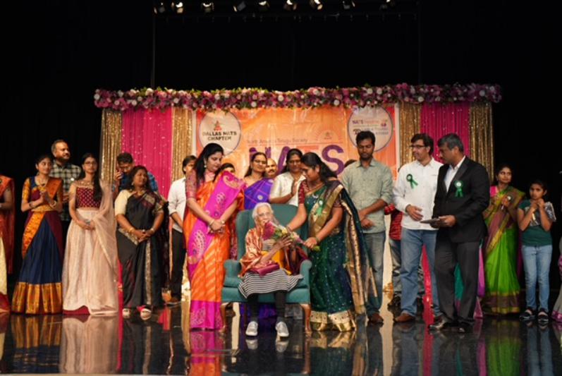 nats-mahila-sambaralu-in-dallas-10-april-2023-6.jpg