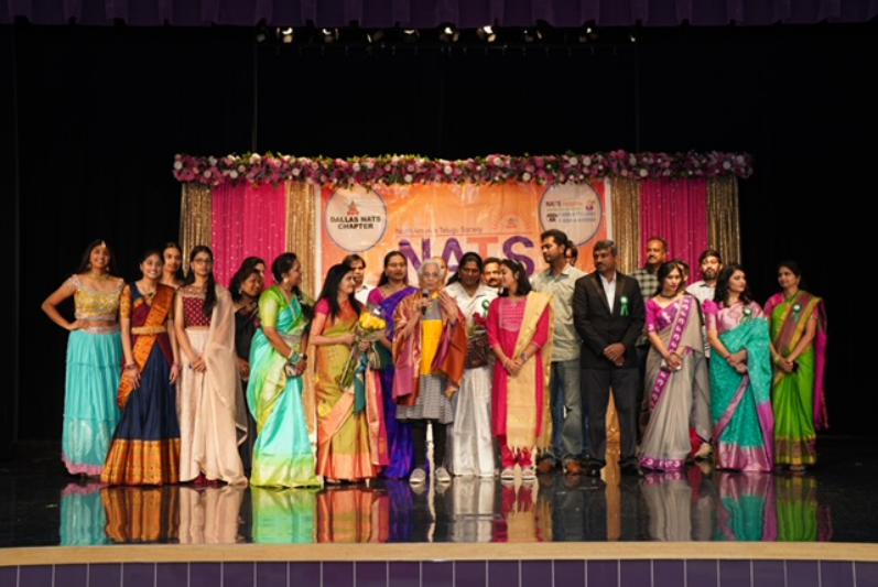 nats-mahila-sambaralu-in-dallas-10-april-2023-7.jpg
