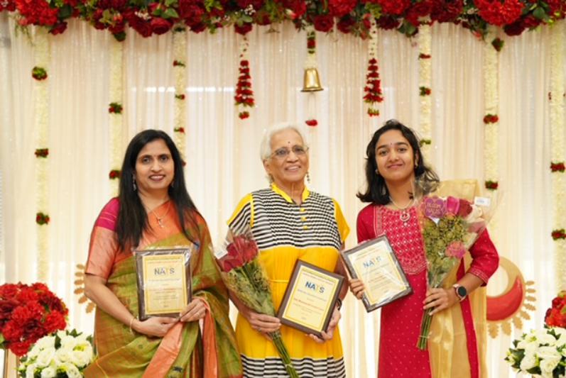 nats-mahila-sambaralu-in-dallas-10-april-2023-8.jpg