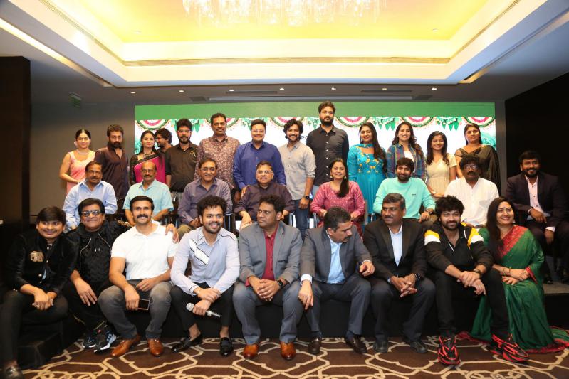 nats-meet-greet-press-meet-in-hyd-28-mar-2023-10.jpg