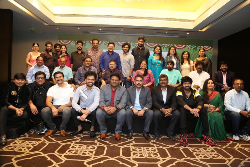 nats-meet-greet-press-meet-in-hyd-28-mar-2023-11.jpg