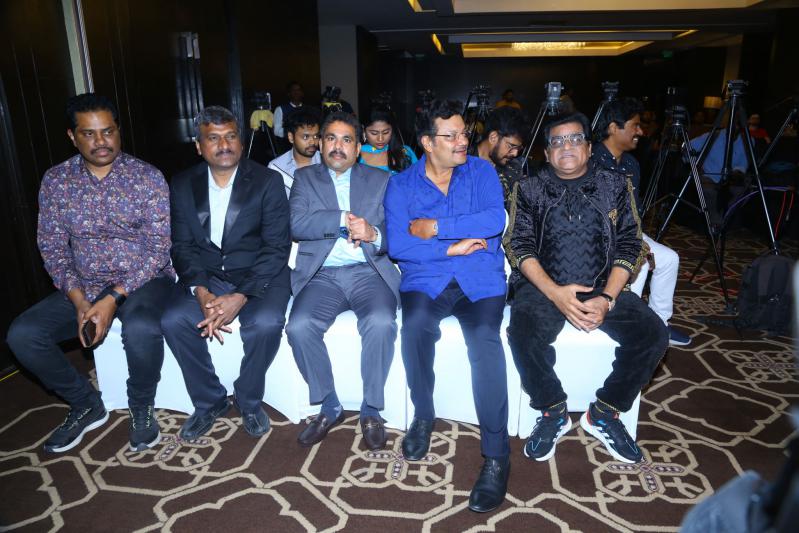 nats-meet-greet-press-meet-in-hyd-28-mar-2023-12.jpg
