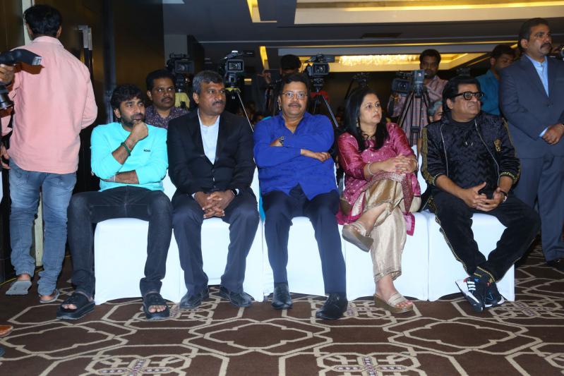 nats-meet-greet-press-meet-in-hyd-28-mar-2023-13.jpg