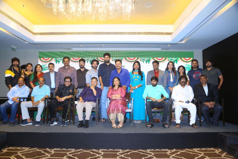 nats-meet-greet-press-meet-in-hyd-28-mar-2023-14.jpg