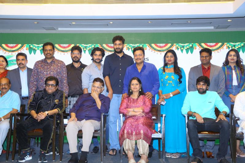 nats-meet-greet-press-meet-in-hyd-28-mar-2023-15.jpg