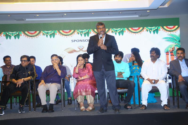 nats-meet-greet-press-meet-in-hyd-28-mar-2023-16.jpg