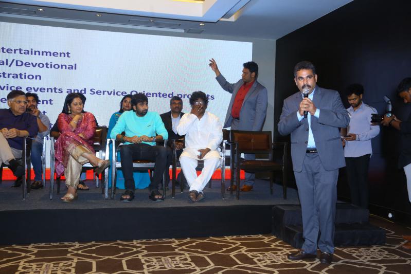 nats-meet-greet-press-meet-in-hyd-28-mar-2023-18.jpg