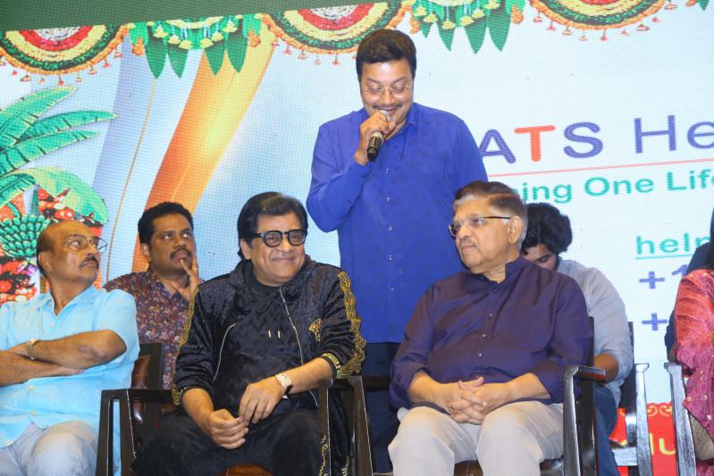 nats-meet-greet-press-meet-in-hyd-28-mar-2023-19.jpg