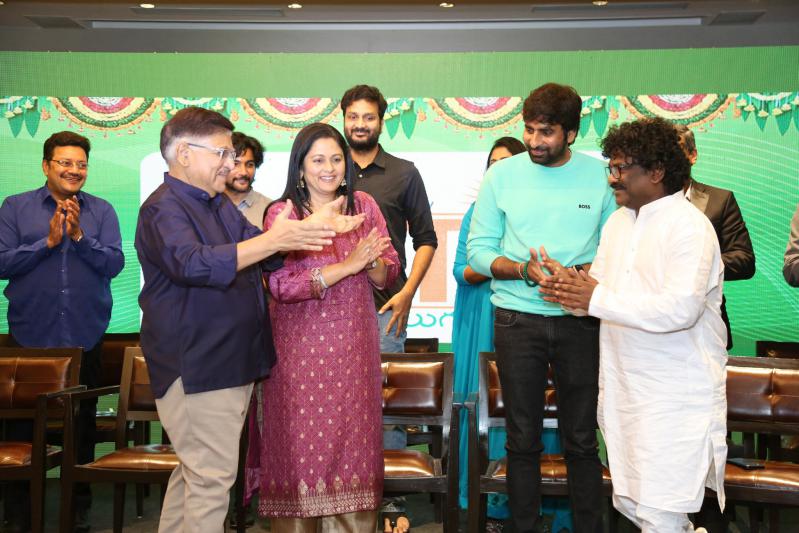 nats-meet-greet-press-meet-in-hyd-28-mar-2023-2.jpg