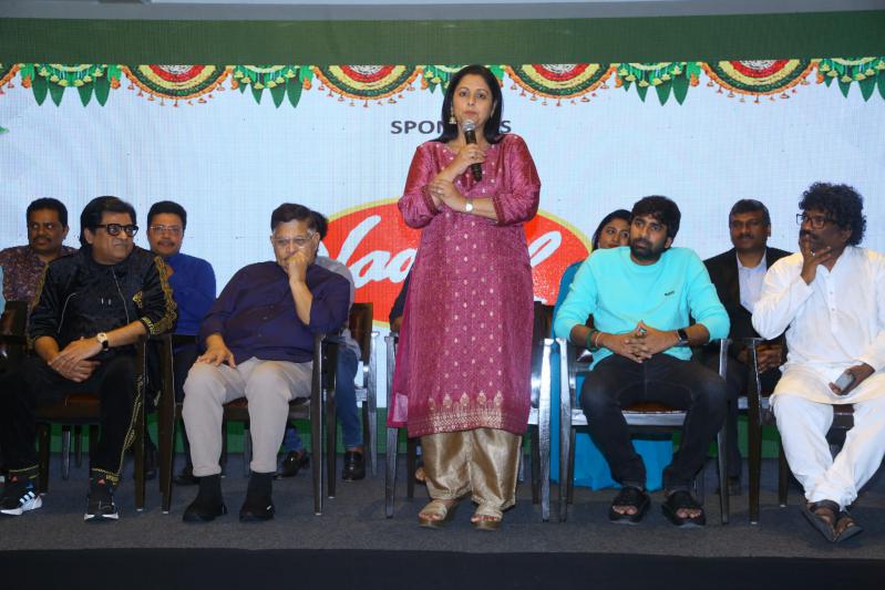 nats-meet-greet-press-meet-in-hyd-28-mar-2023-20.jpg