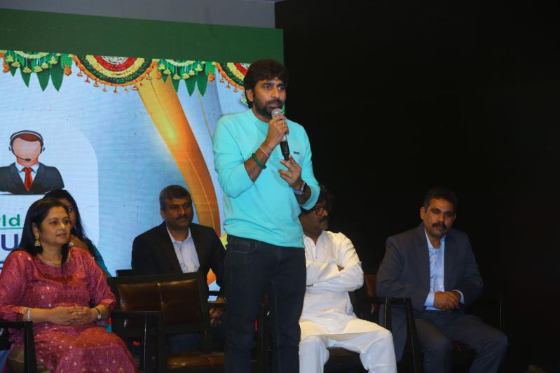 nats-meet-greet-press-meet-in-hyd-28-mar-2023-21.jpg