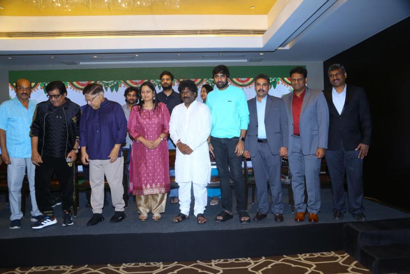 nats-meet-greet-press-meet-in-hyd-28-mar-2023-22.jpg