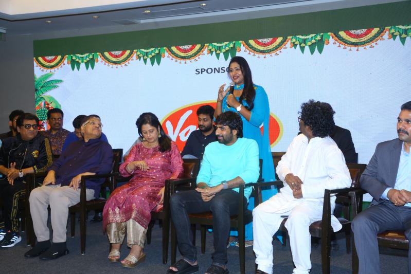 nats-meet-greet-press-meet-in-hyd-28-mar-2023-23.jpg