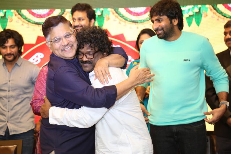 nats-meet-greet-press-meet-in-hyd-28-mar-2023-3.jpg
