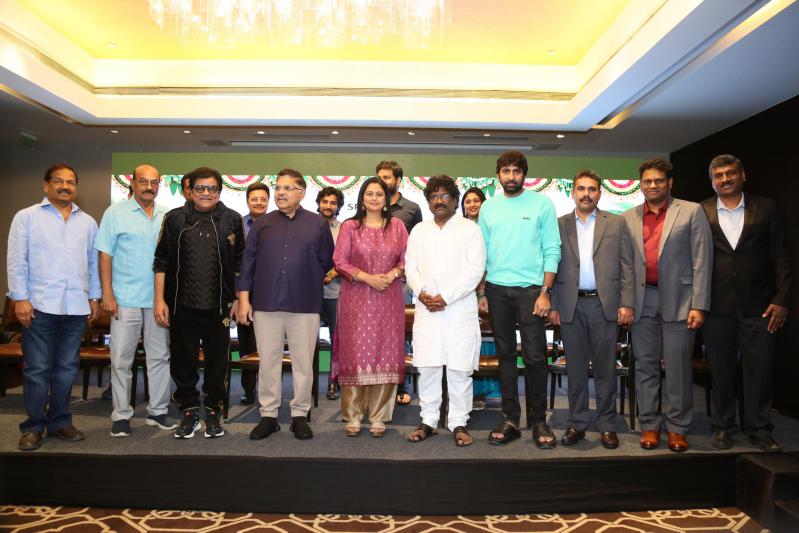 nats-meet-greet-press-meet-in-hyd-28-mar-2023-4.jpg