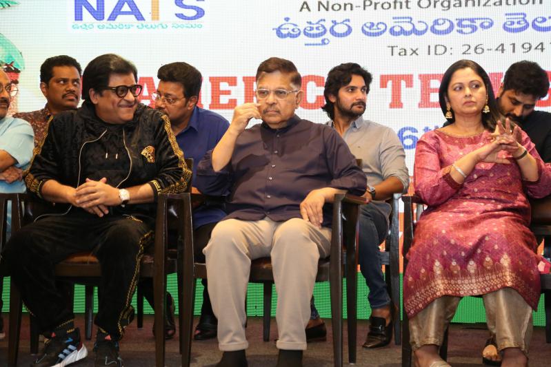nats-meet-greet-press-meet-in-hyd-28-mar-2023-5.jpg