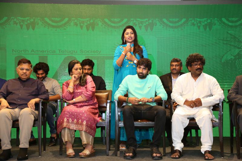 nats-meet-greet-press-meet-in-hyd-28-mar-2023-6.jpg