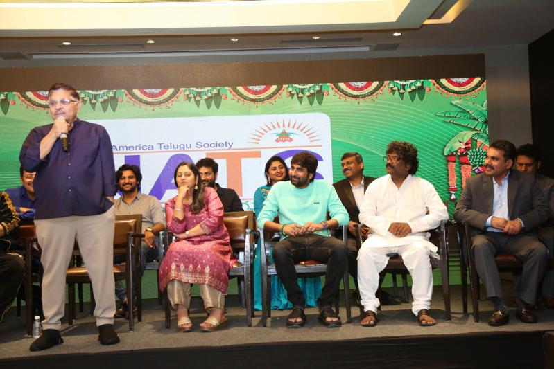 nats-meet-greet-press-meet-in-hyd-28-mar-2023-7.jpg