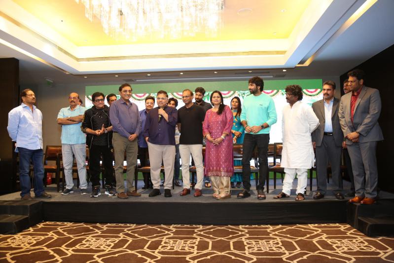 nats-meet-greet-press-meet-in-hyd-28-mar-2023-8.jpg