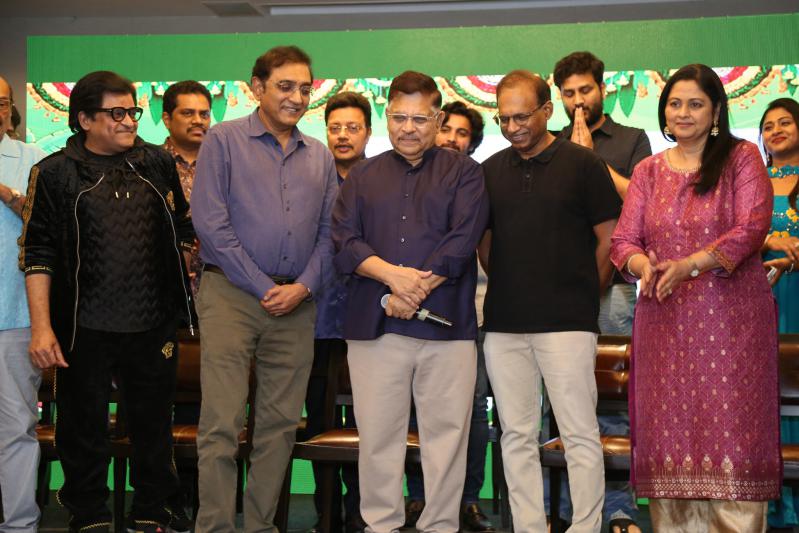 nats-meet-greet-press-meet-in-hyd-28-mar-2023-9.jpg