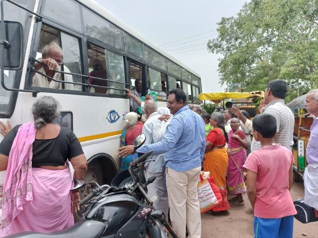 nats-mega-eye-camp-surgeries-31-july-2022-2.jpg