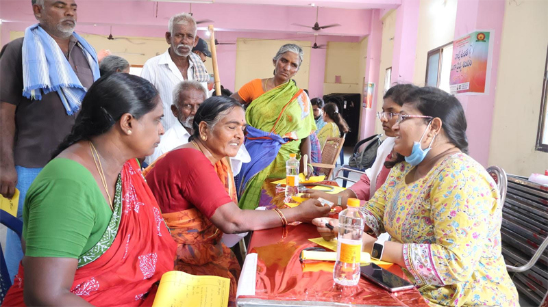 nats-mega-health-camp-in-kattamuru-2.jpg