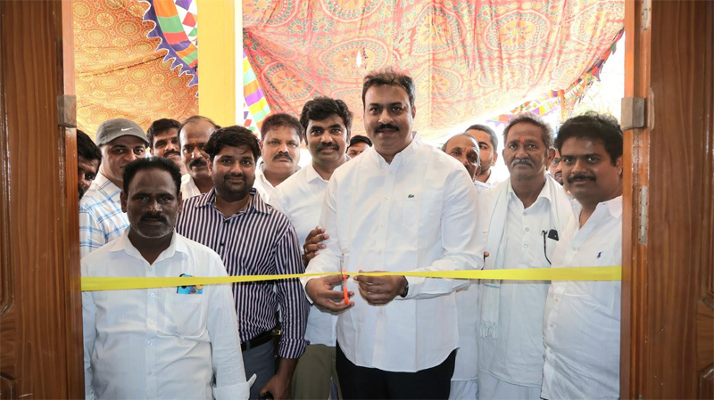 nats-mega-health-camp-in-kattamuru-3.jpg