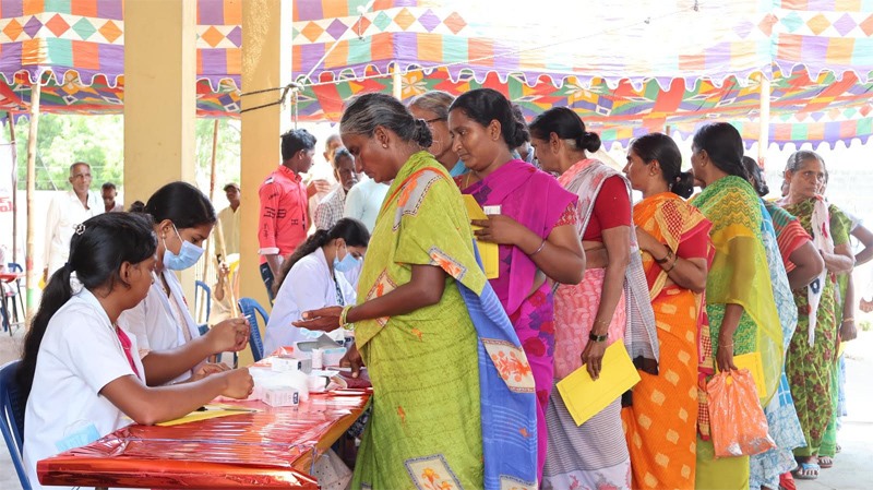 nats-mega-health-camp-in-kattamuru-4.jpg