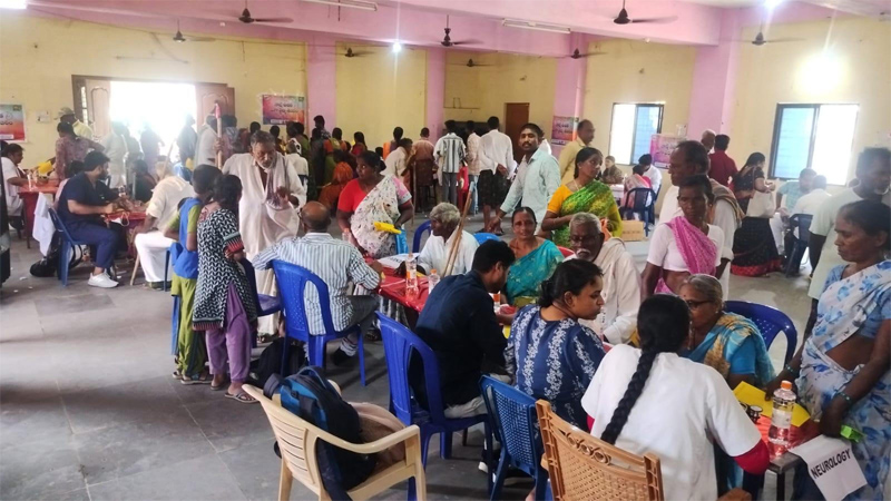 nats-mega-health-camp-in-kattamuru-6.jpg