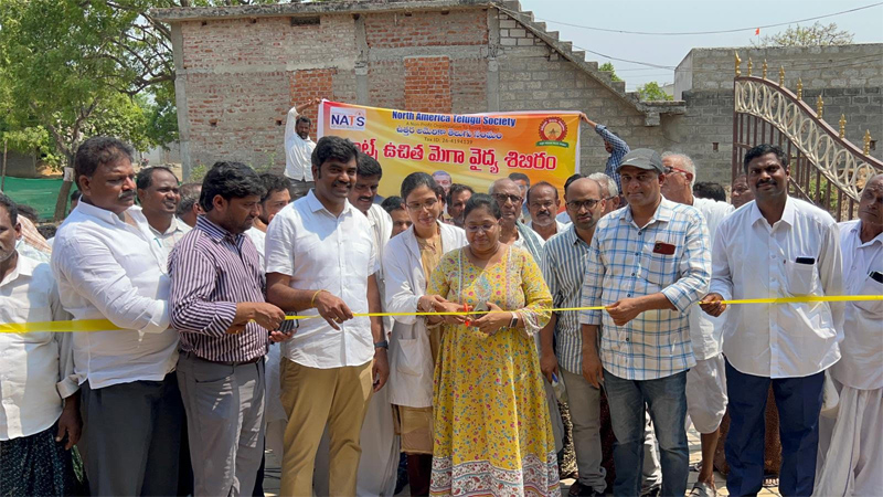 nats-mega-health-camp-in-kattamuru-7.jpg
