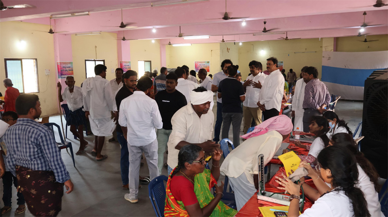 nats-mega-health-camp-in-kattamuru-8.jpg