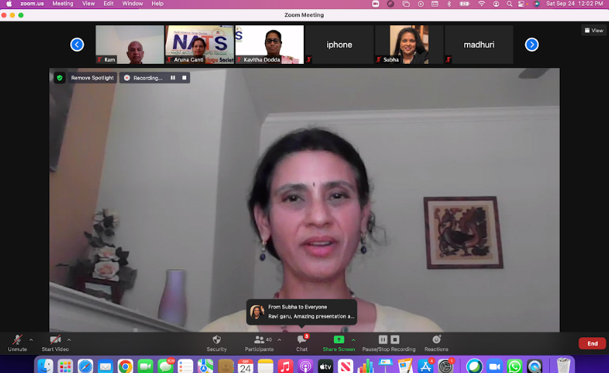 nats-mental-health-awareness-webinar-24-sept-2022-3.jpg