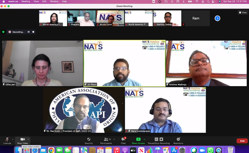 nats-mental-health-awareness-webinar-24-sept-2022-4.jpg