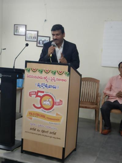nats-merit-scholarships-for-students-in-pedandipadu-20-june-2023-10.jpg