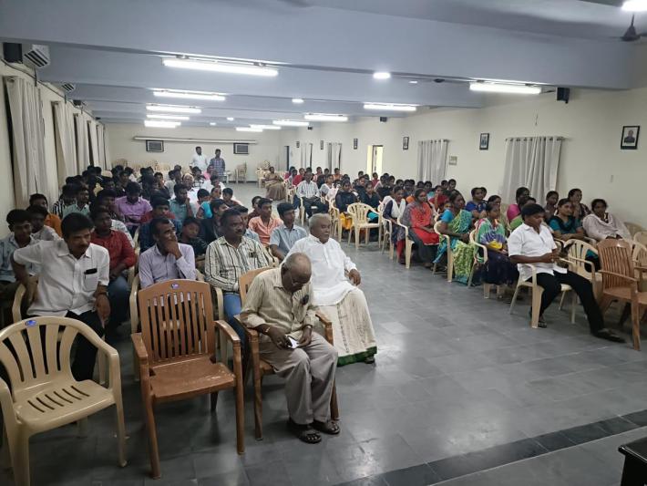 nats-merit-scholarships-for-students-in-pedandipadu-20-june-2023-11.jpg