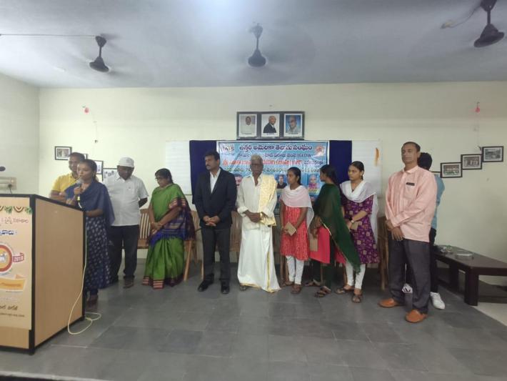 nats-merit-scholarships-for-students-in-pedandipadu-20-june-2023-2.jpg