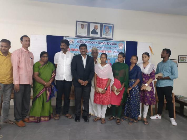 nats-merit-scholarships-for-students-in-pedandipadu-20-june-2023-4.jpg