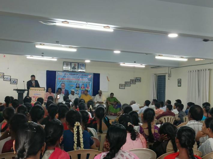 nats-merit-scholarships-for-students-in-pedandipadu-20-june-2023-5.jpg