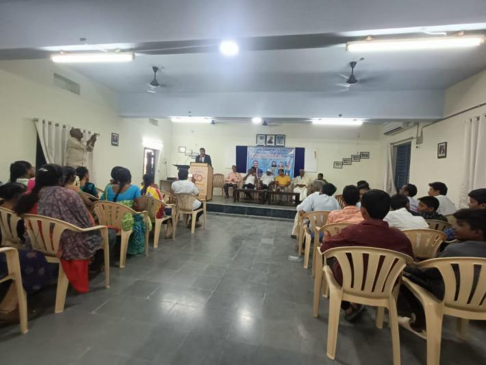 nats-merit-scholarships-for-students-in-pedandipadu-20-june-2023-6.jpg