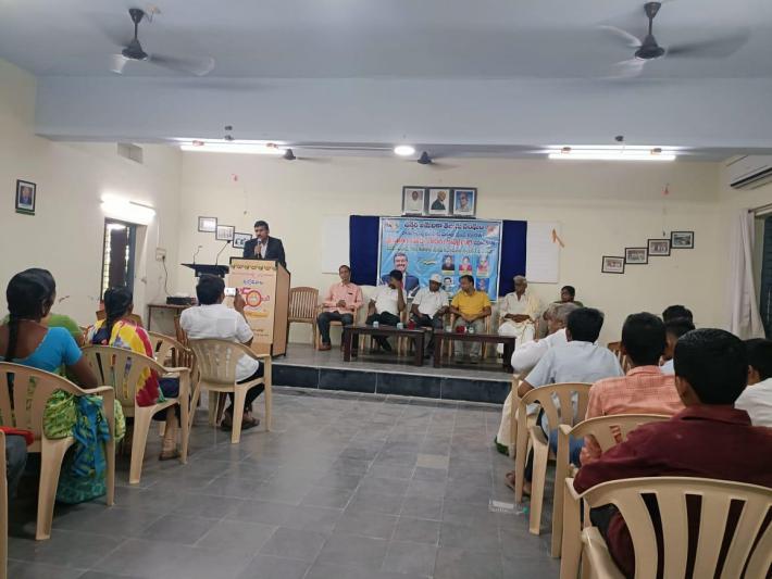 nats-merit-scholarships-for-students-in-pedandipadu-20-june-2023-9.jpg