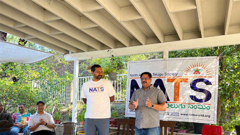 nats-new-leadership-meeting-in-los-angeles-3-nov-2022-2.jpg