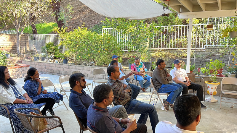 nats-new-leadership-meeting-in-los-angeles-3-nov-2022-3.jpg
